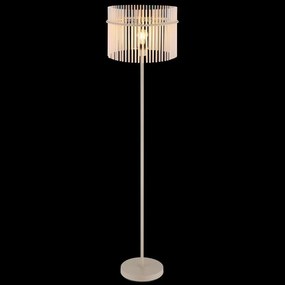 Lampadar modern design decorativ GORLEY