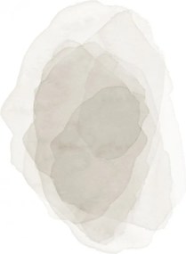 Fototapet, Inner Circle, Soft, Rebel Walls