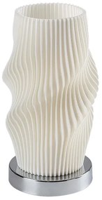 Lampă de masă Rabalux 74189 TIANA 1xE14/25W/230V