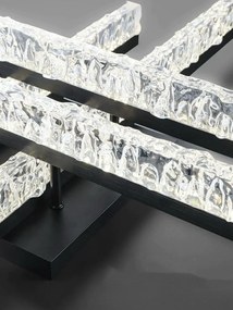 Lustra cu Telecomandă – Cod G5409-6