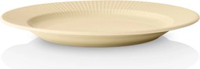 Legio Nova Palette farfurie galbenă 22 cm - Eva Solo