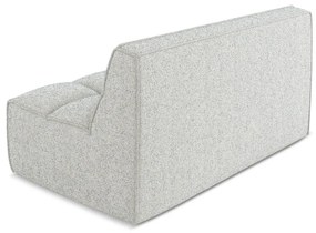 Modul pentru canapea modulară Kalai – Makamii