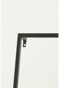 Raft maro din lemn de mango Maddison – Light &amp; Living