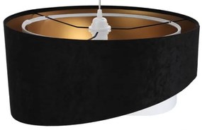 Lustră pe cablu GALAXY 1xE27/60W/230V