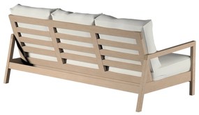 Husa pentru sofa Lillberg cu 3 locuri