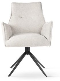 Scaun rotativ Sophia