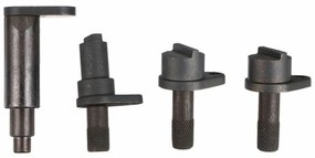 Sixtol Set pentru blocarea distribuției MECHANICENGINE TIMING 4, 4 buc.