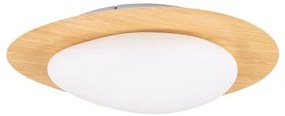 Plafoniera LED design modern NIMBUS
