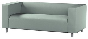 Husa sofa 2-locuri Klippan