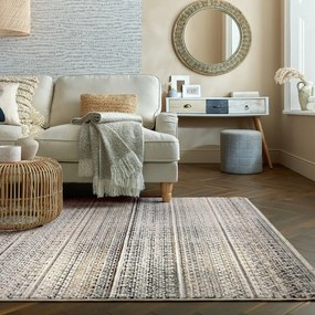 Covor bej 60x114 cm Camino – Flair Rugs