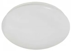 Plafoniera moderna led 36W Spring EL0075733 Erste