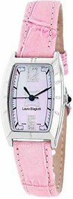 Ceas Damă Laura Biagiotti LB0010L-ROSA (Ø 23 mm)