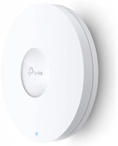 TPLINK AP DUAL-B CEILING MOUNT EAP620 HD