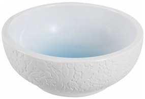 KR-140 chiuvetă cu design ceramic