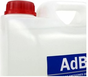 Aditiv OCC Motorsport AD Blue OCC3549 Diesel (5 L)