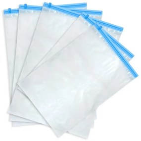 Set de 5x pungi de vid