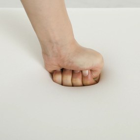 AIYAPLAY Parcurs motricitate bebeluși jucării de escaladă modulare 5 blocuri gigant din spumă 181 x 39 x 44 cm multicolor | Aosom Romania