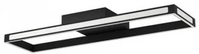 Plafoniera moderna LED 21W SALVILANAS-Z 99679 Eglo