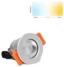 SPOT LED CCT 12V IP66