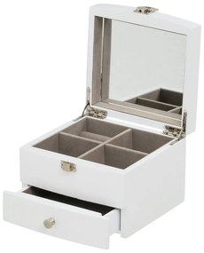 Organizator de bijuterii – Casa Selección