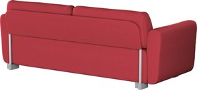 Husa sofa Mysinge 2-locuri