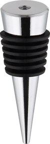 Globo 58488BG-LED Lampă de masă pentru exterior 3-în-1 VANNIE, dimmabilă cu comandă tactilă și reîncărcabilă, 3W/5V IP54 verde