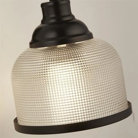 Veioza, Lampa de masa design clasic Highworth