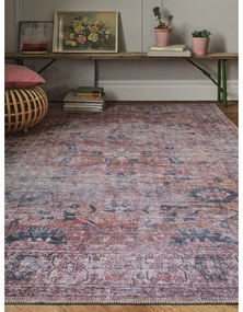 Covor 230x160 cm Kaya - Asiatic Carpets