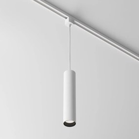 Pendul, accesoriu pentru sinele monofazate Unity, Focus alb