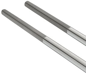 Set de bețișoare WMF NUOVA 4 buc.