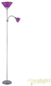 Lampadar, lampa de podea, Action 4020 RX