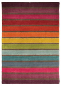 Covor Candy Multi, Flair Rugs, 120x170 cm, lana, multicolor