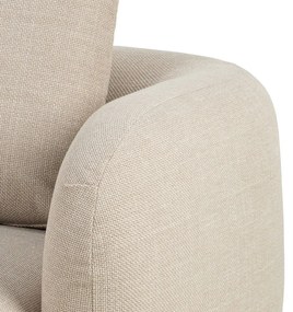 Colțar bej (colț dreapta) Imola - Bonami Selection