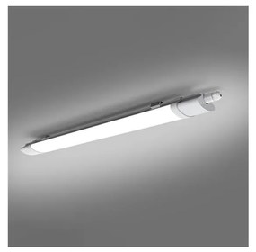 Solight WO530-150 - Corp de iluminat LED tehnic 45W/230V 4000K IP65