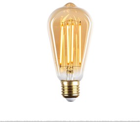 Bec cu Led OP - 024 - 3