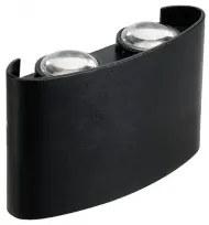 Aplica exterior led 4W PROTON 076-039-0004 Horoz