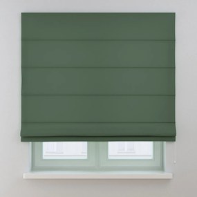 Stor roman Capri