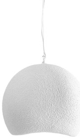 Lustra/Pendul design decorativ Pierre D-70cm
