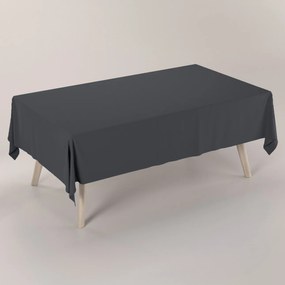 Fata de masa rectangulara