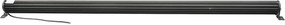 Led Bar Lampa led tip bara 300W 130 cm