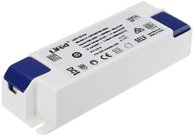 LED panou încastrat ZEUS LED/45W/230V 4000K