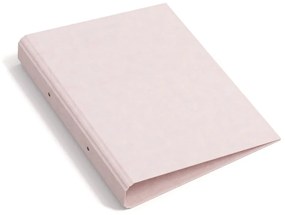 Organizator din carton Ringo Restore Paper Laminate – Bigso