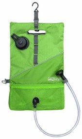 Duș portabil pentru câini Kurgo® Go Shower