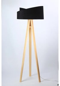 Lampadar GALAXY 1xE27/60W/230V