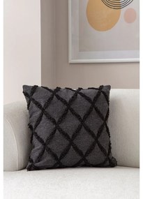 Față de pernă 43x43 cm Tuffet – Mioli Decor