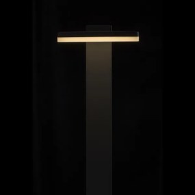 Lampă LED de exterior RINA LED/12W/230V IP44 RED-Design Rendl-R12515