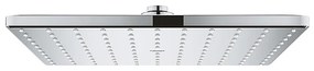 GROHE 26567000 - Cap de duș RAINSHOWER 310 mm, crom lucios