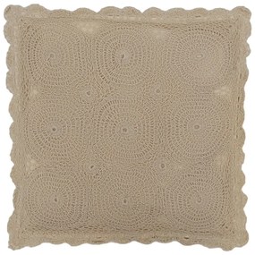 Pernă decorativă 40x40 cm – JAHU collections