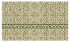 Tapet VLAdiLA Mozaic 520 x 300 cm