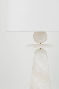Veioza, lampa de masa design modern MONTGOMERY